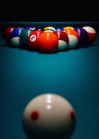 game 2025 Debet web